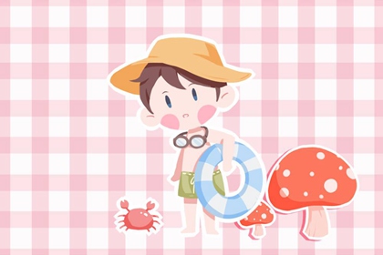 万年历老黄历_2025万年历查询_今日万年历查询