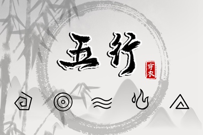 择吉日历|择吉老皇历|搬家择吉日
